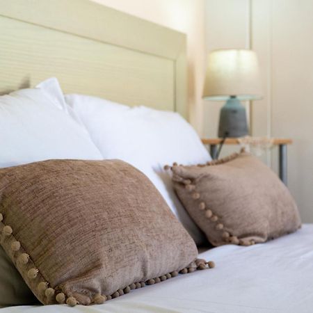 Doris House By Guestcorfu Διαμέρισμα Corfu  Εξωτερικό φωτογραφία
