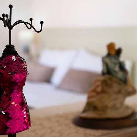 Doris House By Guestcorfu Διαμέρισμα Corfu  Εξωτερικό φωτογραφία