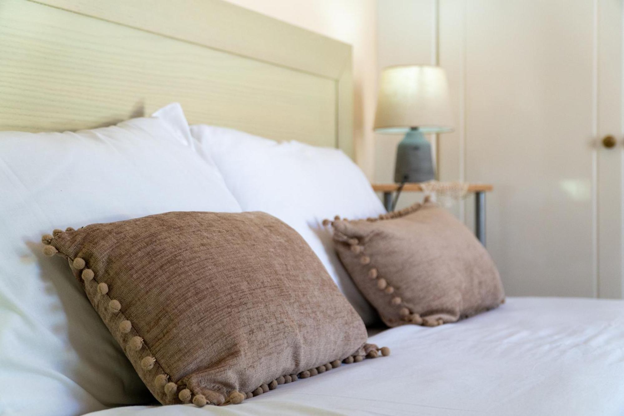 Doris House By Guestcorfu Διαμέρισμα Corfu  Εξωτερικό φωτογραφία
